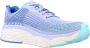 Skechers Max Cushioning Elite Dames Sneakers Gray Dames - Thumbnail 5