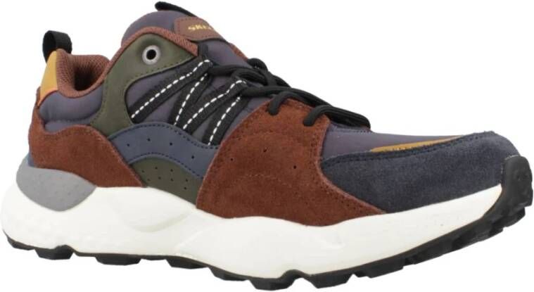 Skechers Bendino Sneakers Multicolor Heren