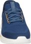 Skechers Lage Sneakers 210810 SLIP INS - Thumbnail 5