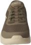 Skechers Lage Sneakers Slip-Ins: Go Walk Flex Hands Up - Thumbnail 9