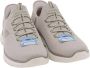 Skechers Lage Sneakers Slip-Ins Summits High Range - Thumbnail 3