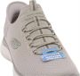 Skechers Lage Sneakers Slip-Ins Summits High Range - Thumbnail 4