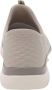 Skechers Lage Sneakers Slip-Ins Summits High Range - Thumbnail 6