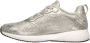 Skechers Bobs Sparkle Life Sneakers Gray Dames - Thumbnail 5