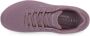 Skechers Stijlvolle Air Sneakers voor Moderne Vrouwen Purple Dames - Thumbnail 4