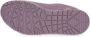 Skechers Stijlvolle Air Sneakers voor Moderne Vrouwen Purple Dames - Thumbnail 13