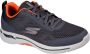 Skechers Heren Sportschoenen Arch Fit 216116 Grijs Heren - Thumbnail 19