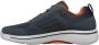 Skechers Heren Sportschoenen Arch Fit 216116 Grijs Heren - Thumbnail 22