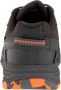 Skechers Go Run Trail Altitude 2.0 Running Shoes Gray Heren - Thumbnail 8