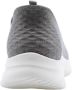 Skechers Lage Sneakers Slip-Ins Ultra Flex 3.0 Smooth Step - Thumbnail 6