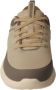 Skechers Del Retto Arling Heren Sneakers Wit Multicolour - Thumbnail 10