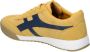 Skechers Ultieme Comfort Sneakers Oranje Heren - Thumbnail 2