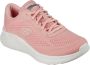 Skechers SKECH-LITE PRO Rose - Thumbnail 3