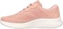 Skechers SKECH-LITE PRO Rose - Thumbnail 5