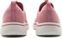 Skechers Stijlvolle damessneakers voor casual gelegenheden Pink Dames - Thumbnail 10