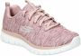 Skechers Sneakers GRACEFUL TWISTED FORTUNE - Thumbnail 8