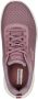 Skechers Hoogwaardige Damessneakers Roze Dames - Thumbnail 6