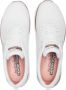 Skechers Sneakers FLEX APPEAL 4.0 BRILLINAT VIEW met air cooled memory foam vrijetijdsschoen lage schoen veterschoen - Thumbnail 60