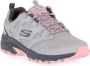 Bonprix Lage wandelschoenen van Skechers met memory foam - Thumbnail 6