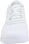 Skechers Comfortabele en stijlvolle damessneakers White Dames - Thumbnail 5