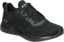 Skechers Bobs Sport Squad Hardloopschoenen Dames MKP - Thumbnail 20