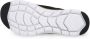 Skechers Sneakers FLEX APPEAL 4.0 BRILLINAT VIEW met air cooled memory foam vrijetijdsschoen halfschoen veterschoen - Thumbnail 6