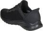 Skechers Dames Sportieve Sneakers Black Dames - Thumbnail 2