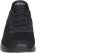 Skechers Dames Sportieve Sneakers Black Dames - Thumbnail 4