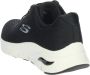 Skechers Sneakers ARCH FIT met zijlogo-embleem vrijetijdsschoen halfhoge schoen veterschoen - Thumbnail 15