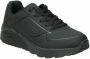 Skechers Sportschoenen 403694L-BBK - Thumbnail 3