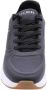 Skechers Sneakers ARCH FIT S-MILES MILE MAKERS in arch fit-uitvoering - Thumbnail 9