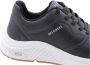 Skechers Sneakers ARCH FIT S-MILES MILE MAKERS in arch fit-uitvoering - Thumbnail 12