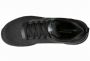 Skechers Bountiful 12607 Sneakers Zwart - Thumbnail 3