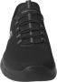 Skechers Moderne Summits Sneakers Black Heren - Thumbnail 3