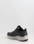 Skechers Sportschoenen Curtis Quest Grijs Heren - Thumbnail 25