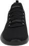 Skechers Dynamische Sportschoenen Black Heren - Thumbnail 4