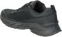 Skechers Comfortabele Arch Fit Sneakers voor Mannen Black Heren - Thumbnail 12