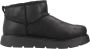 Skechers Keepsakes Lite Gevoerde boots zwart Dames - Thumbnail 13