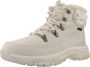 Skechers Snowboots Trego Snow Worries 167882 NAT Beige - Thumbnail 8