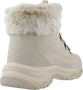 Skechers Snowboots Trego Snow Worries 167882 NAT Beige - Thumbnail 10