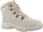 Skechers Snowboots Trego Snow Worries 167882 NAT Beige - Thumbnail 11