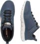 Bonprix Sneakers van Skechers met memory foam - Thumbnail 9