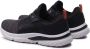 Skechers Solvano Caspian Sportief zwart - Thumbnail 10