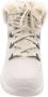 Skechers Snowboots Trego Snow Worries 167882 NAT Beige - Thumbnail 9