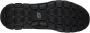 Skechers Sportieve Comfortabele Trainingsschoenen Black Heren - Thumbnail 6