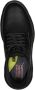 Skechers Sportieve Garza Gervin Schoenen Black Heren - Thumbnail 4