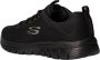 Skechers Sneakers Graceful Get Connected met memory foam vrijetijdsschoen halfschoen veterschoen - Thumbnail 14