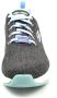 Skechers Sneakers ARCH FIT COMFY WAVE met zacht verdikte binnenzool - Thumbnail 22