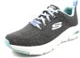 Skechers Sneakers ARCH FIT COMFY WAVE met zacht verdikte binnenzool - Thumbnail 23