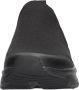 Skechers Arch Fit-Banlin Heren Sneakers Black Black - Thumbnail 77